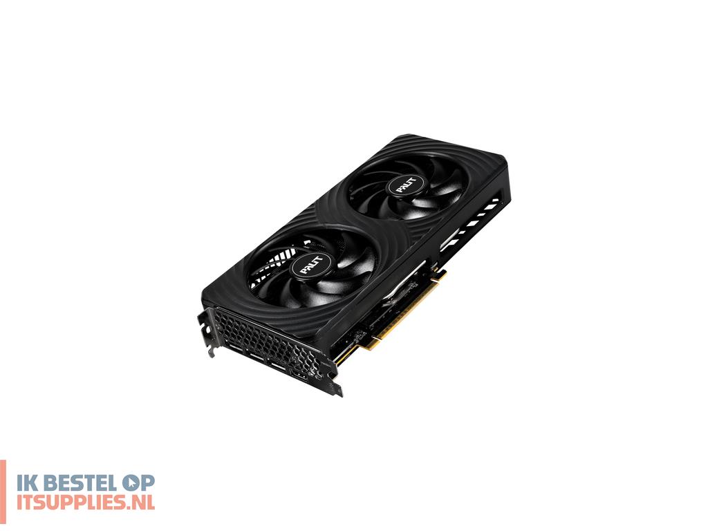 4430810-palit_geforce_rtx_5050_dual_nvidia_8_gb_gddr6