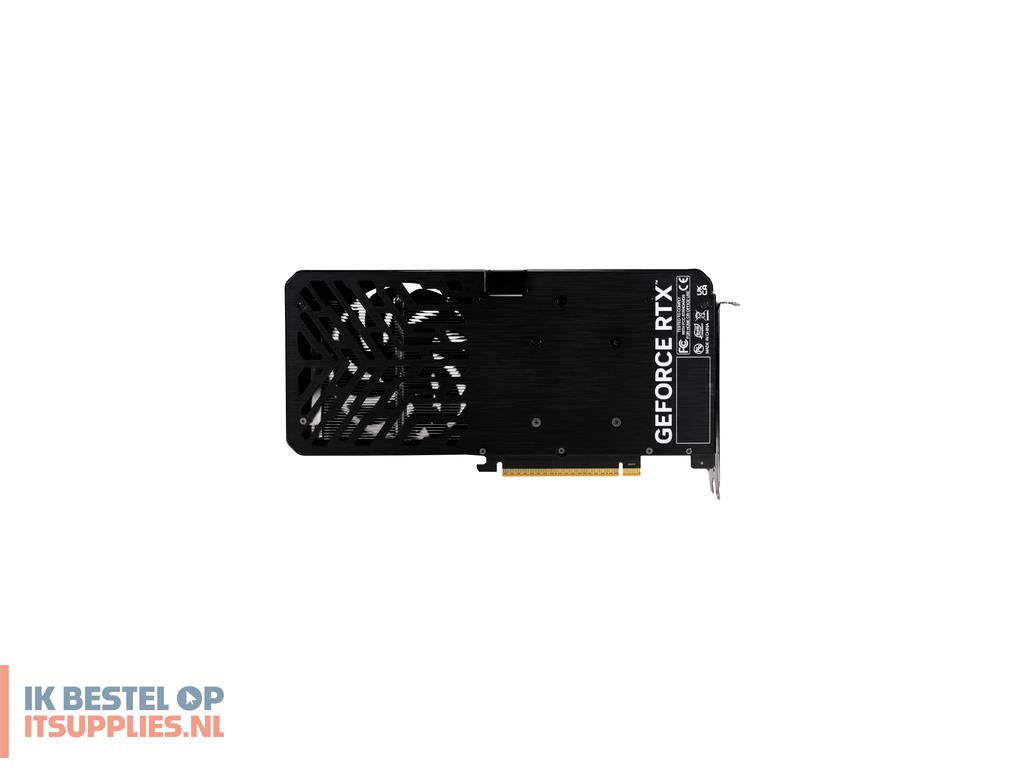 4433660-palit_geforce_rtx_5050_dual_nvidia_8_gb_gddr6