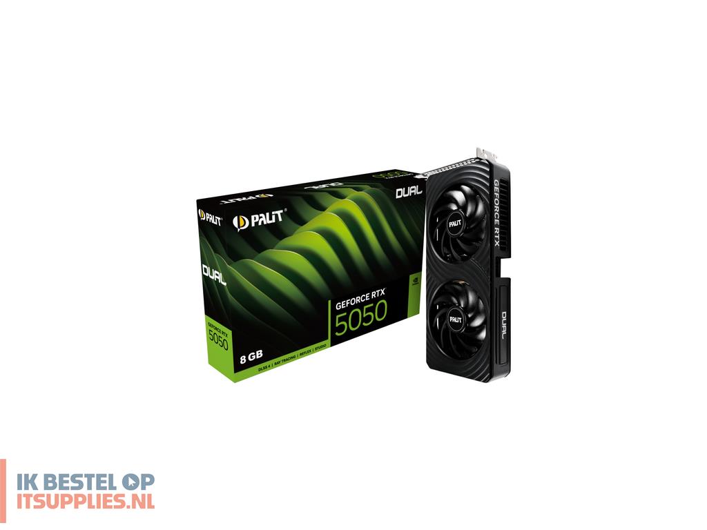 4439107-palit_geforce_rtx_5050_dual_nvidia_8_gb_gddr6