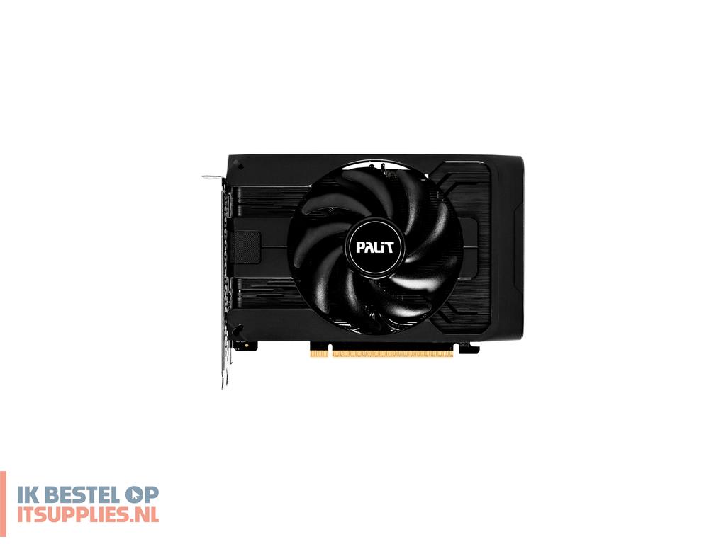 5226067-palit_geforce_rtx_5050_stormx_nvidia_8_gb_gddr6