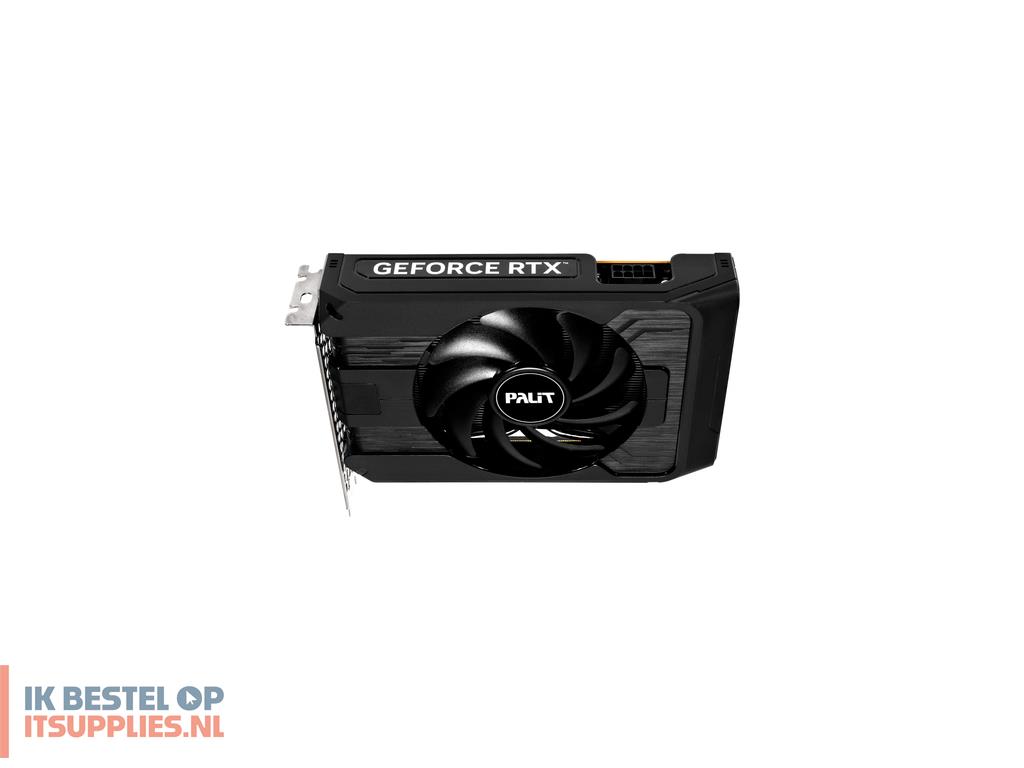 5232111-palit_geforce_rtx_5050_stormx_nvidia_8_gb_gddr6