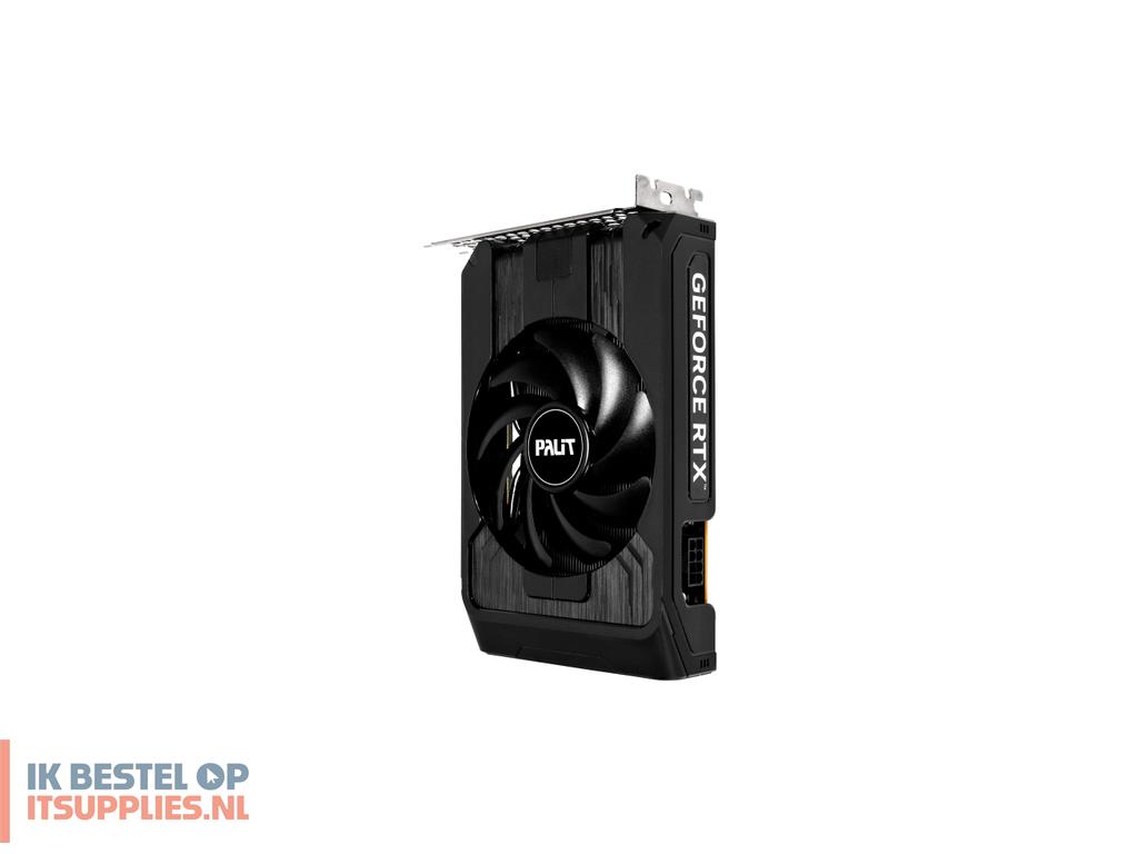 5244586-palit_geforce_rtx_5050_stormx_nvidia_8_gb_gddr6