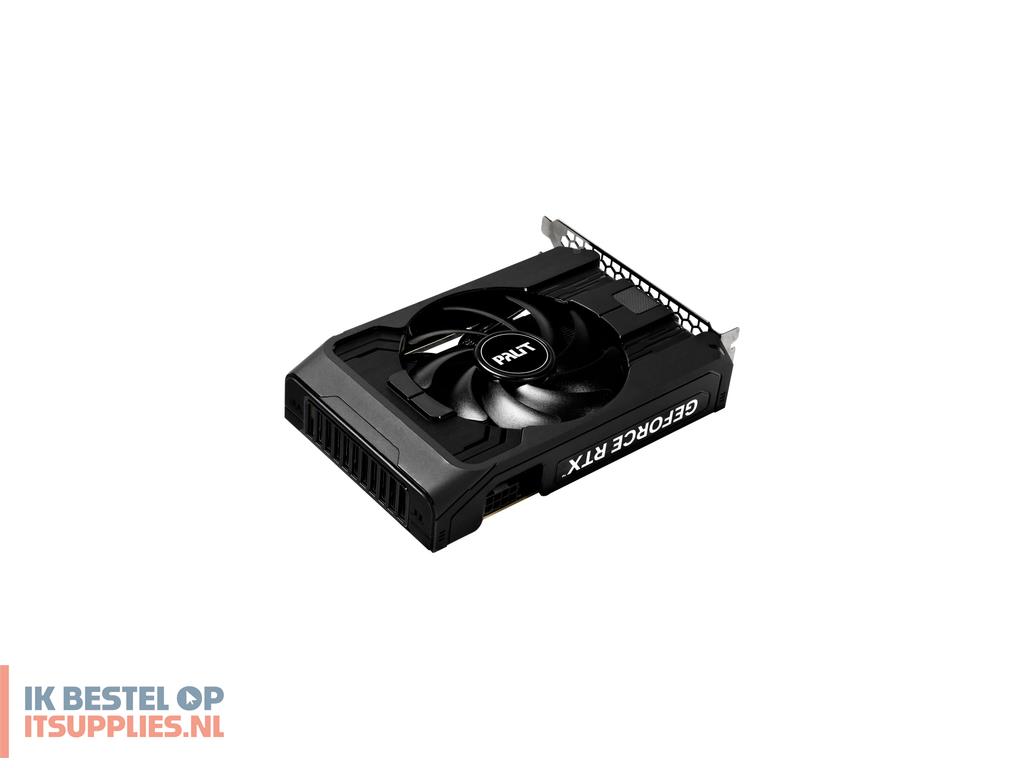 5250894-palit_geforce_rtx_5050_stormx_nvidia_8_gb_gddr6
