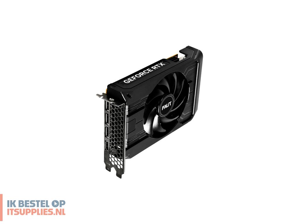 5255660-palit_geforce_rtx_5050_stormx_nvidia_8_gb_gddr6