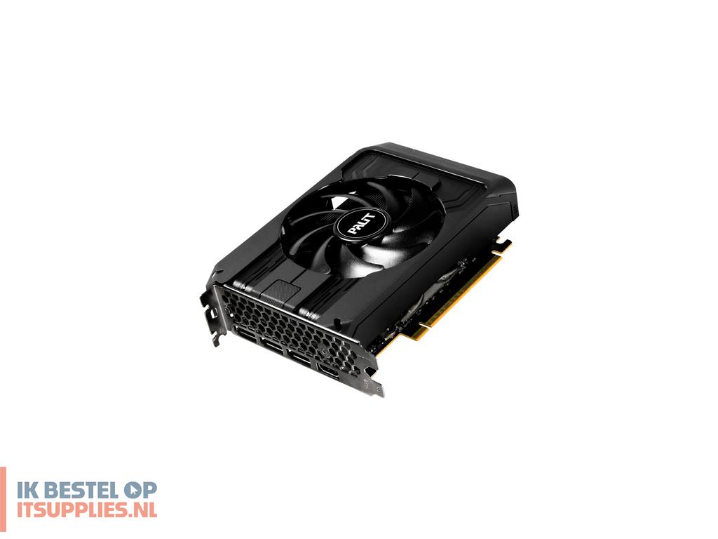 5300617-palit_geforce_rtx_5050_stormx_nvidia_8_gb_gddr6