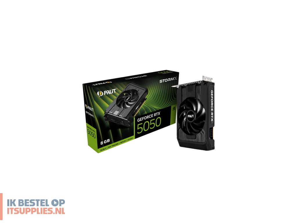 5306904-palit_geforce_rtx_5050_stormx_nvidia_8_gb_gddr6