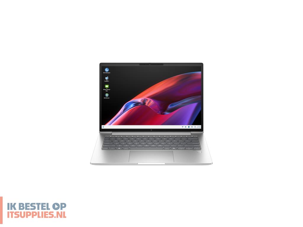 4901473-hp_elite_mt645_g8_amd_ryzen_5_7535u_laptop_35-6_cm_14_wuxga_16_gb_ddr5-sdram_256_gb_ssd_wi-fi_6e_80211ax