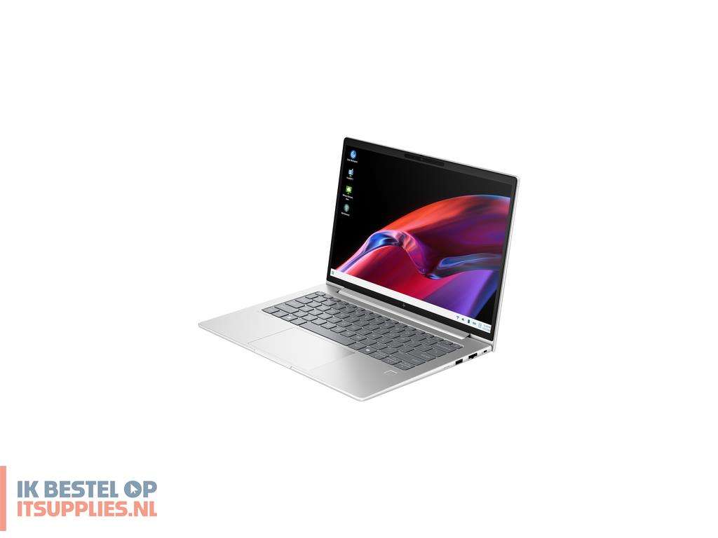 4911569-hp_elite_mt645_g8_amd_ryzen_5_7535u_laptop_35-6_cm_14_wuxga_16_gb_ddr5-sdram_256_gb_ssd_wi-fi_6e_80211ax