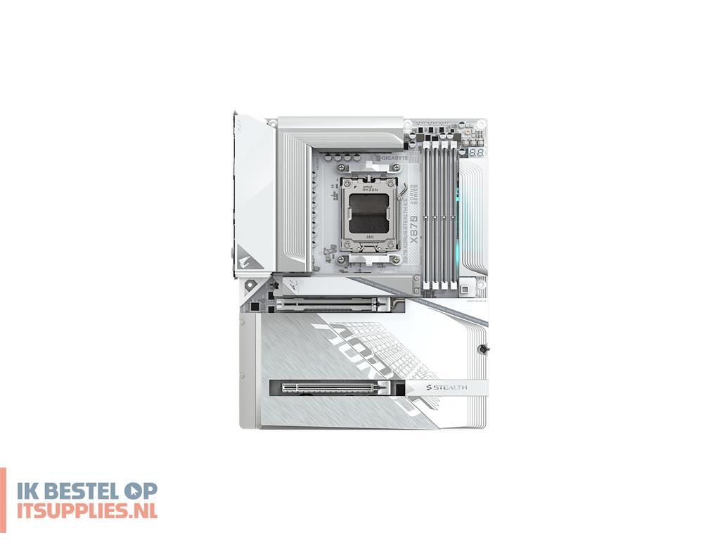 2039301-gigabyte_x870_aorus_stealth_ice_amd_x870_socket_am5_atx