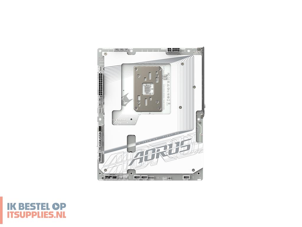 2051833-gigabyte_x870_aorus_stealth_ice_amd_x870_socket_am5_atx