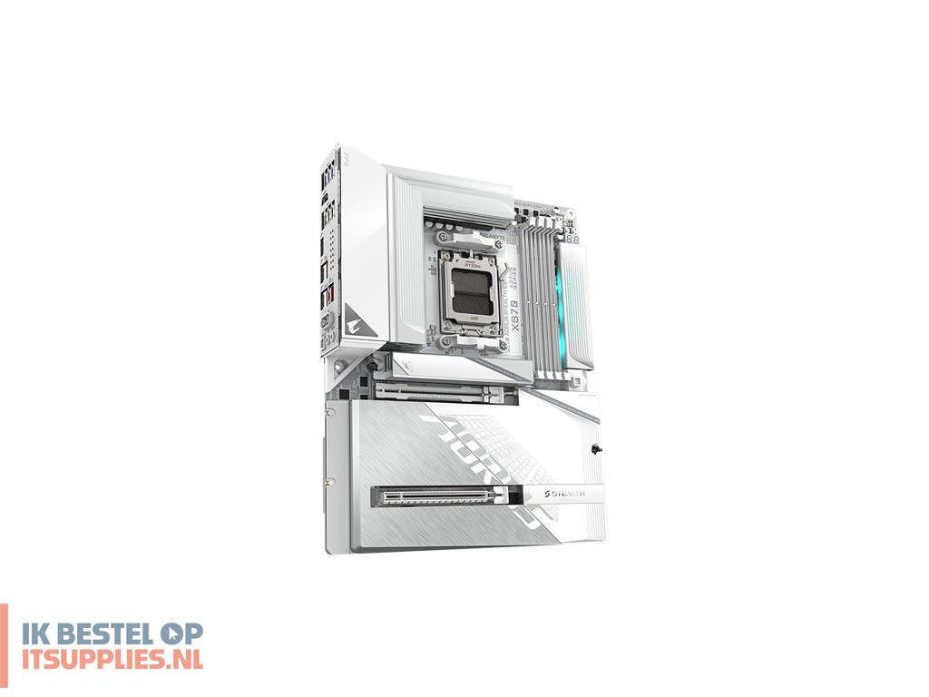 2103671-gigabyte_x870_aorus_stealth_ice_amd_x870_socket_am5_atx