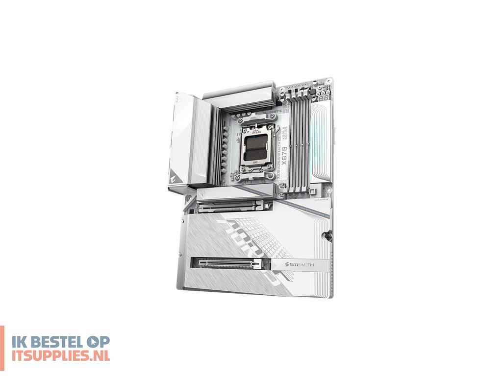 2113831-gigabyte_x870_aorus_stealth_ice_amd_x870_socket_am5_atx