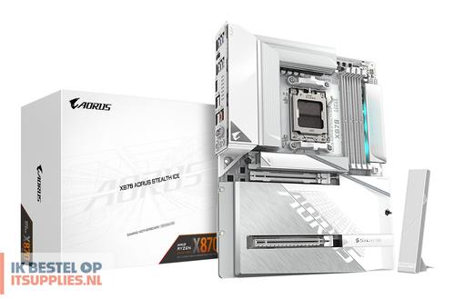 5052166-gigabyte_x870_aorus_stealth_ice____x870-am5-atx-ddr5
