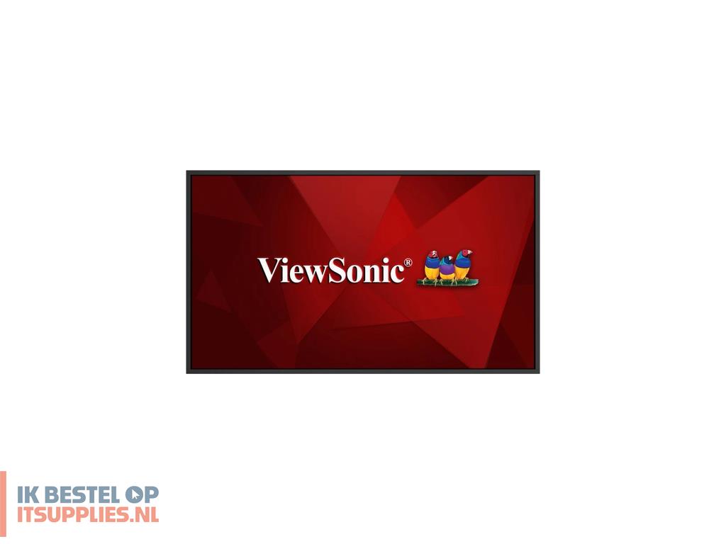 0116668-viewsonic_cde55g3-1c_beeldkrant_digitale_signage_flatscreen_139-7_cm_55_lcd_500_cdm²_4k_ultra_hd_zwart_247