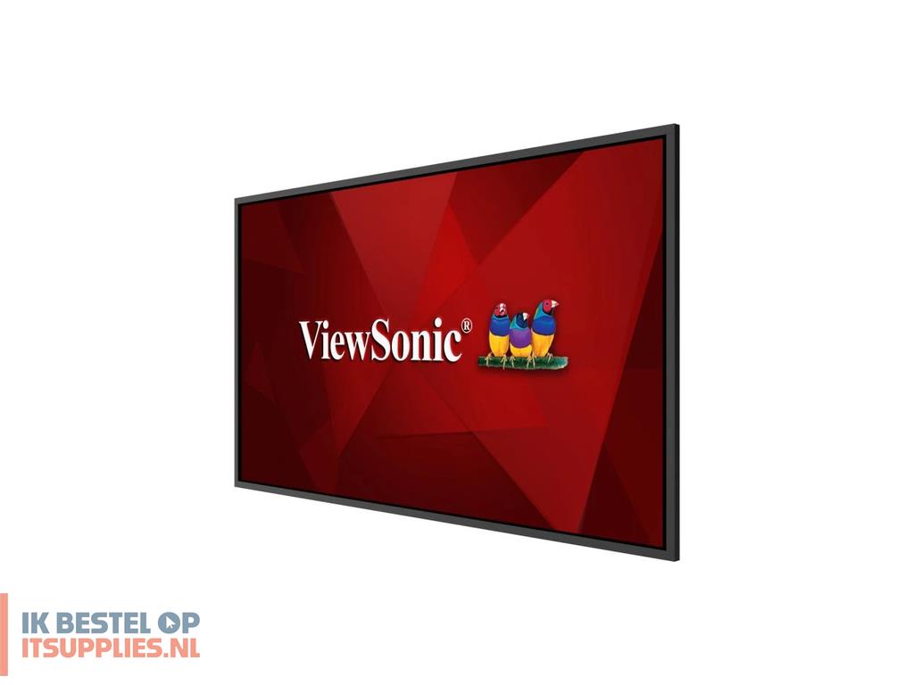 0121886-viewsonic_cde55g3-1c_beeldkrant_digitale_signage_flatscreen_139-7_cm_55_lcd_500_cdm²_4k_ultra_hd_zwart_247