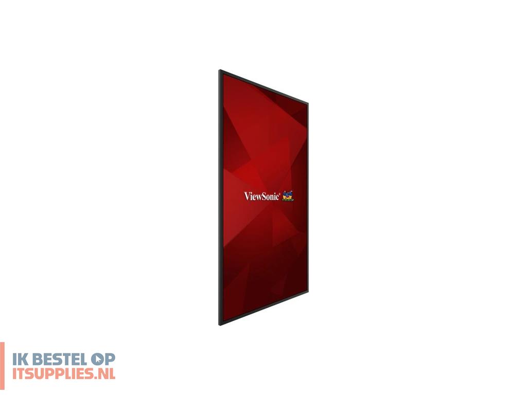 0123470-viewsonic_cde55g3-1c_beeldkrant_digitale_signage_flatscreen_139-7_cm_55_lcd_500_cdm²_4k_ultra_hd_zwart_247