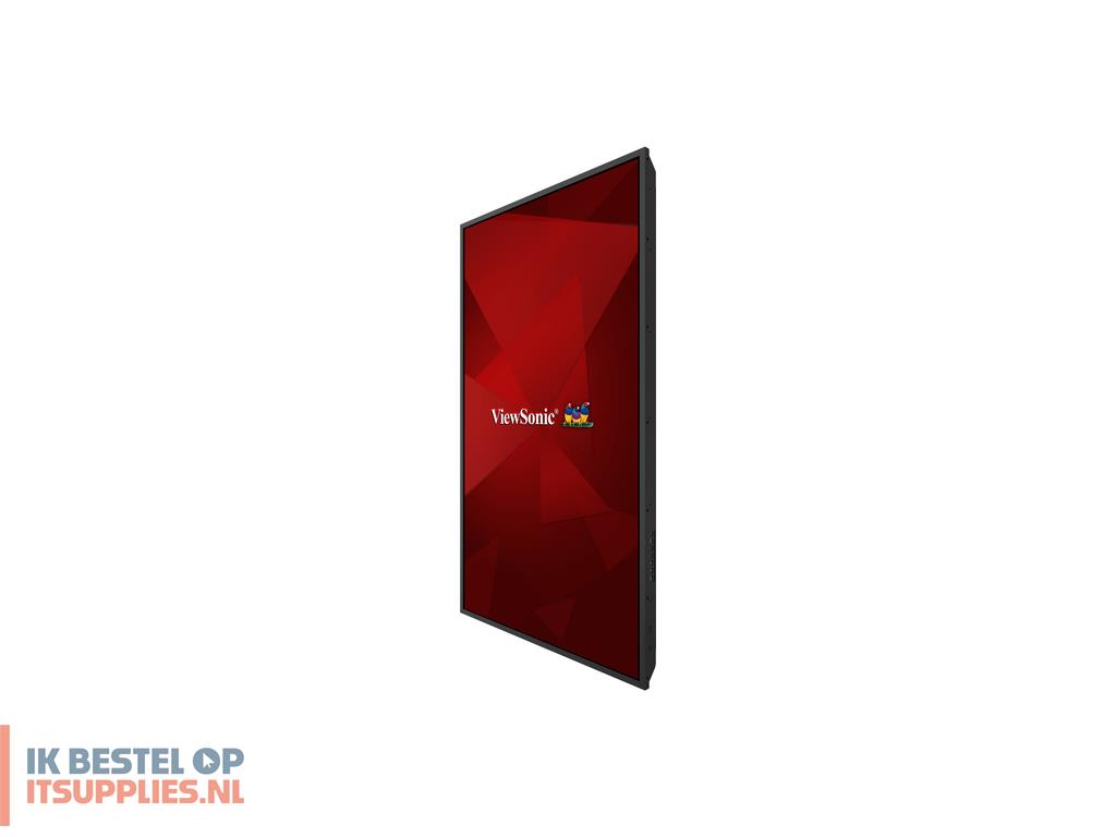 0125019-viewsonic_cde55g3-1c_beeldkrant_digitale_signage_flatscreen_139-7_cm_55_lcd_500_cdm²_4k_ultra_hd_zwart_247