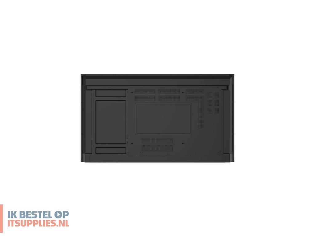 0126378-viewsonic_cde55g3-1c_beeldkrant_digitale_signage_flatscreen_139-7_cm_55_lcd_500_cdm²_4k_ultra_hd_zwart_247
