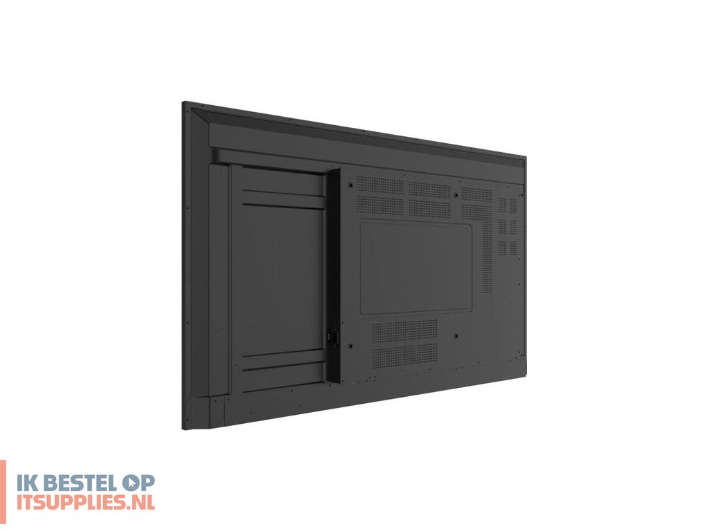 0127153-viewsonic_cde55g3-1c_beeldkrant_digitale_signage_flatscreen_139-7_cm_55_lcd_500_cdm²_4k_ultra_hd_zwart_247