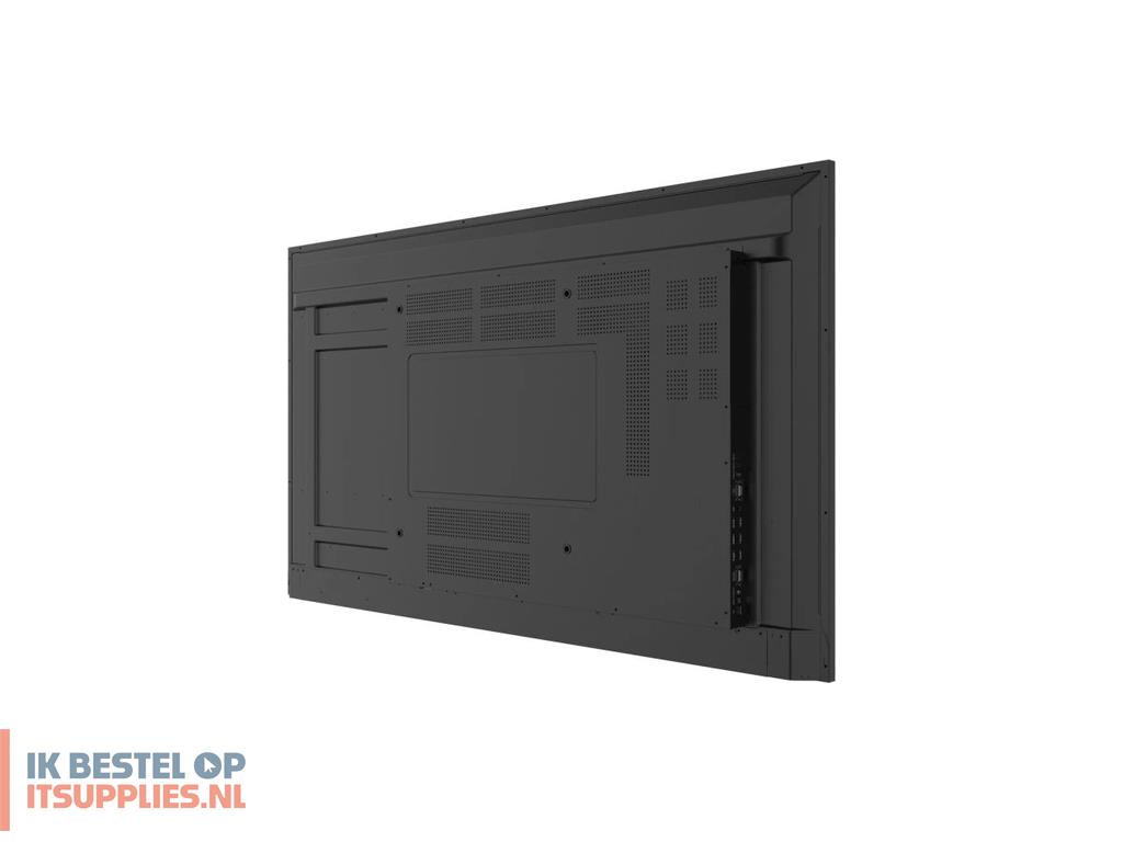 0128068-viewsonic_cde55g3-1c_beeldkrant_digitale_signage_flatscreen_139-7_cm_55_lcd_500_cdm²_4k_ultra_hd_zwart_247