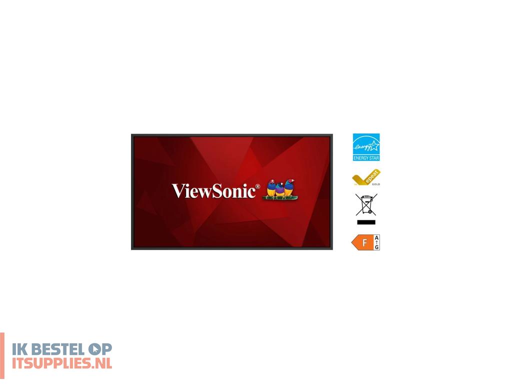 0128968-viewsonic_cde55g3-1c_beeldkrant_digitale_signage_flatscreen_139-7_cm_55_lcd_500_cdm²_4k_ultra_hd_zwart_247