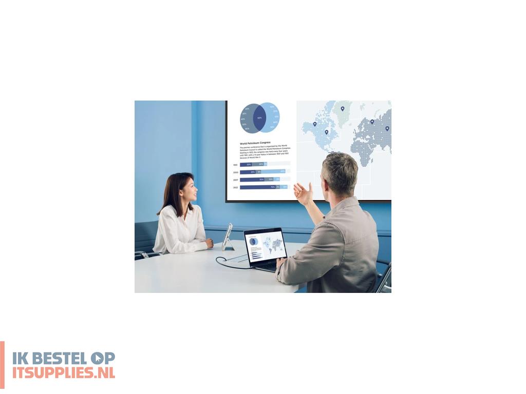 0131268-viewsonic_cde55g3-1c_beeldkrant_digitale_signage_flatscreen_139-7_cm_55_lcd_500_cdm²_4k_ultra_hd_zwart_247