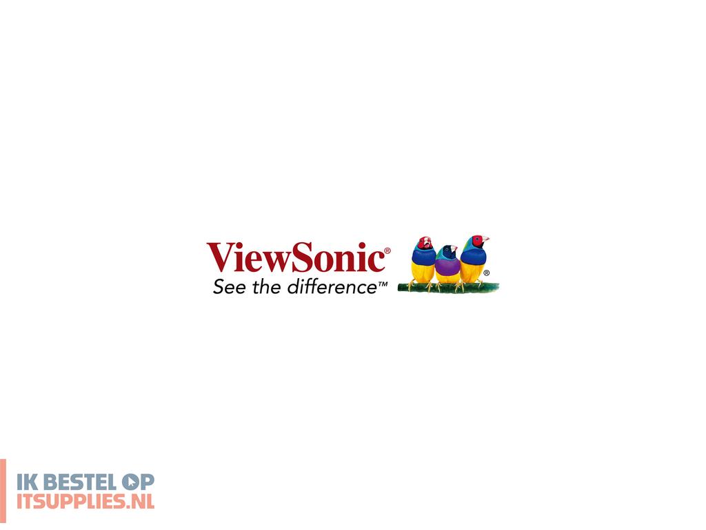 4558329-viewsonic_lsc700-4k_beamerprojector