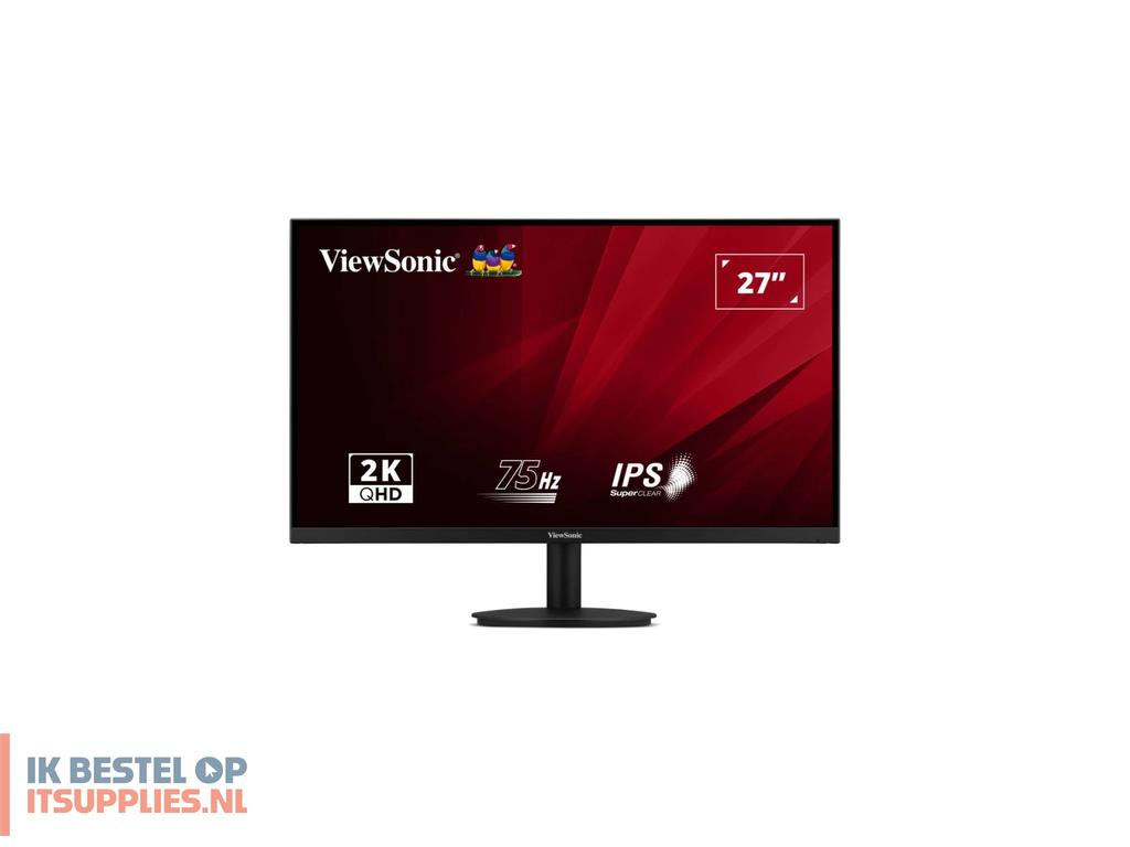 1543994-viewsonic_va_va2708-2k-hd-2_computer_monitor_68-6_cm_27_2560_x_1440_pixels_quad_hd_led_zwart