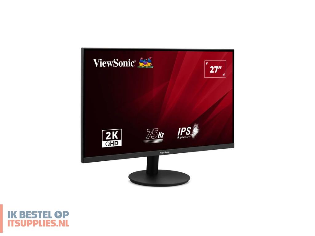 1545594-viewsonic_va_va2708-2k-hd-2_computer_monitor_68-6_cm_27_2560_x_1440_pixels_quad_hd_led_zwart