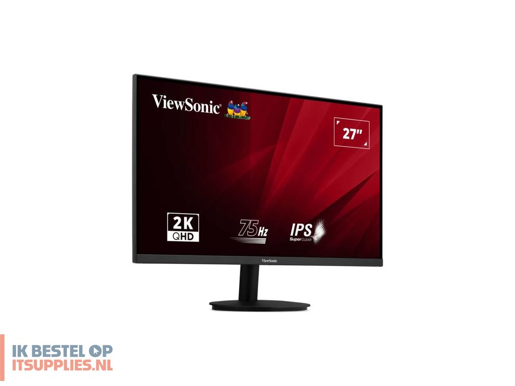 1547915-viewsonic_va_va2708-2k-hd-2_computer_monitor_68-6_cm_27_2560_x_1440_pixels_quad_hd_led_zwart