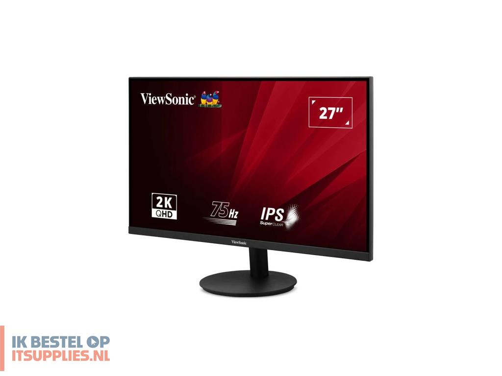 1549483-viewsonic_va_va2708-2k-hd-2_computer_monitor_68-6_cm_27_2560_x_1440_pixels_quad_hd_led_zwart