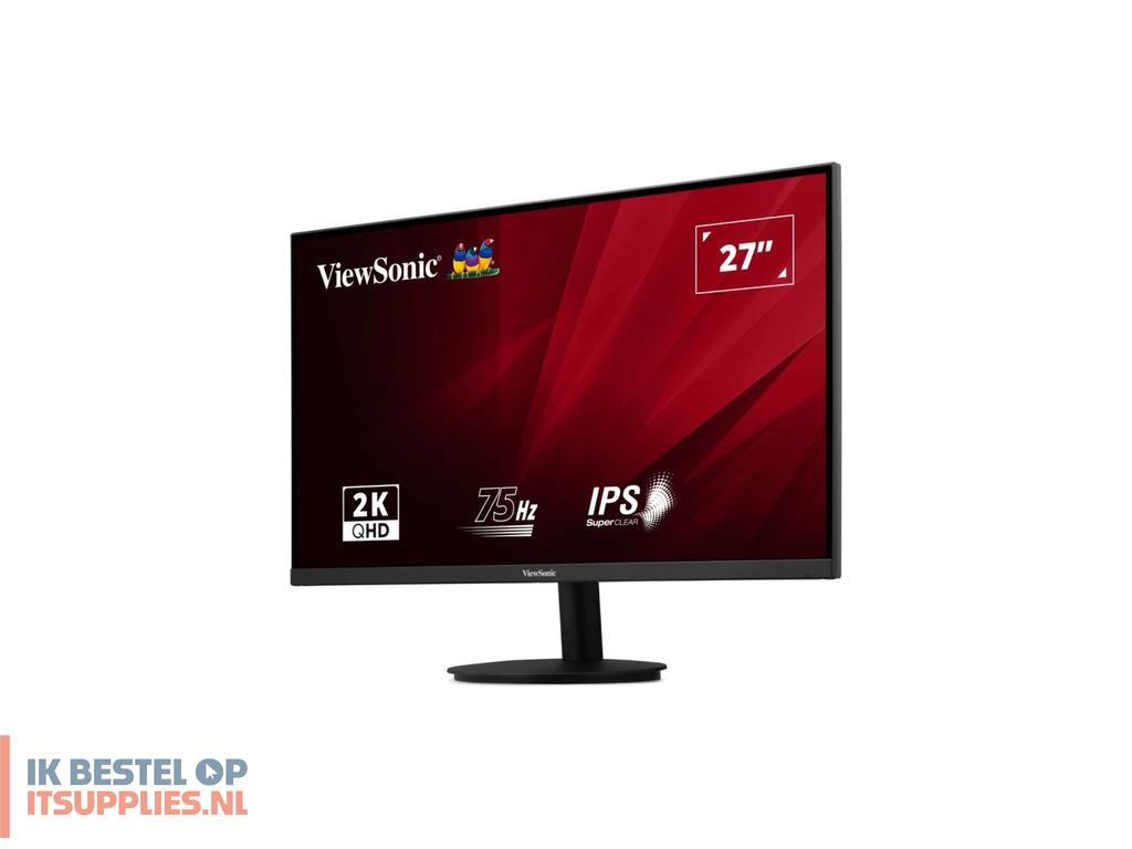 1551016-viewsonic_va_va2708-2k-hd-2_computer_monitor_68-6_cm_27_2560_x_1440_pixels_quad_hd_led_zwart