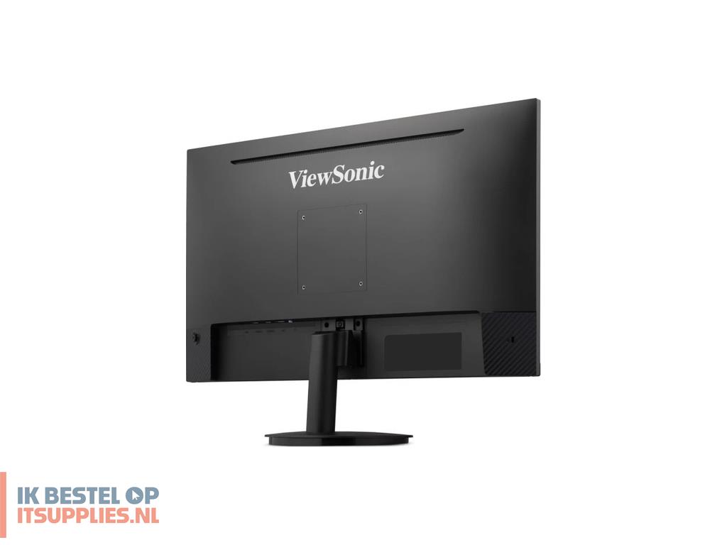 1553130-viewsonic_va_va2708-2k-hd-2_computer_monitor_68-6_cm_27_2560_x_1440_pixels_quad_hd_led_zwart