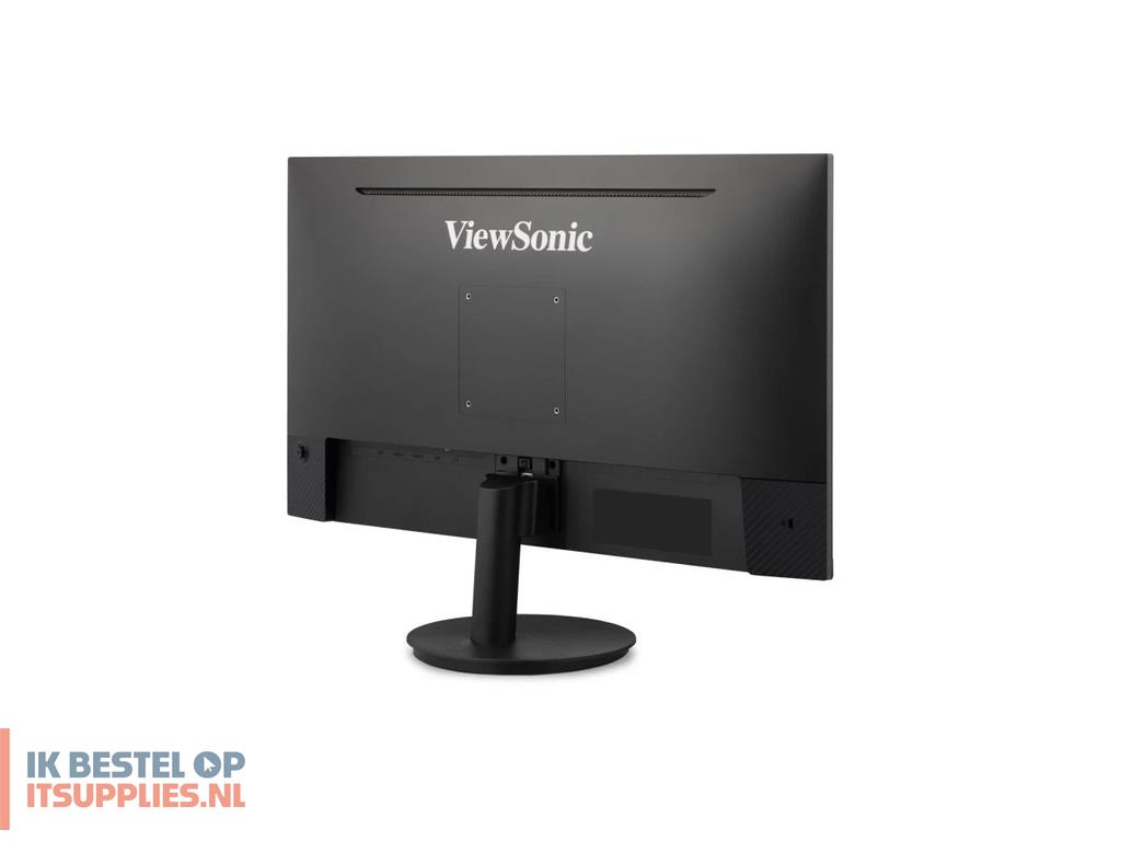 1554782-viewsonic_va_va2708-2k-hd-2_computer_monitor_68-6_cm_27_2560_x_1440_pixels_quad_hd_led_zwart
