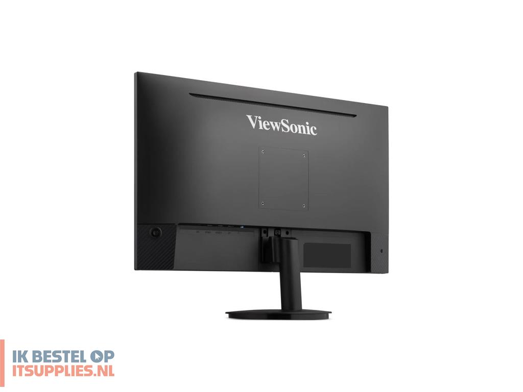 1556066-viewsonic_va_va2708-2k-hd-2_computer_monitor_68-6_cm_27_2560_x_1440_pixels_quad_hd_led_zwart