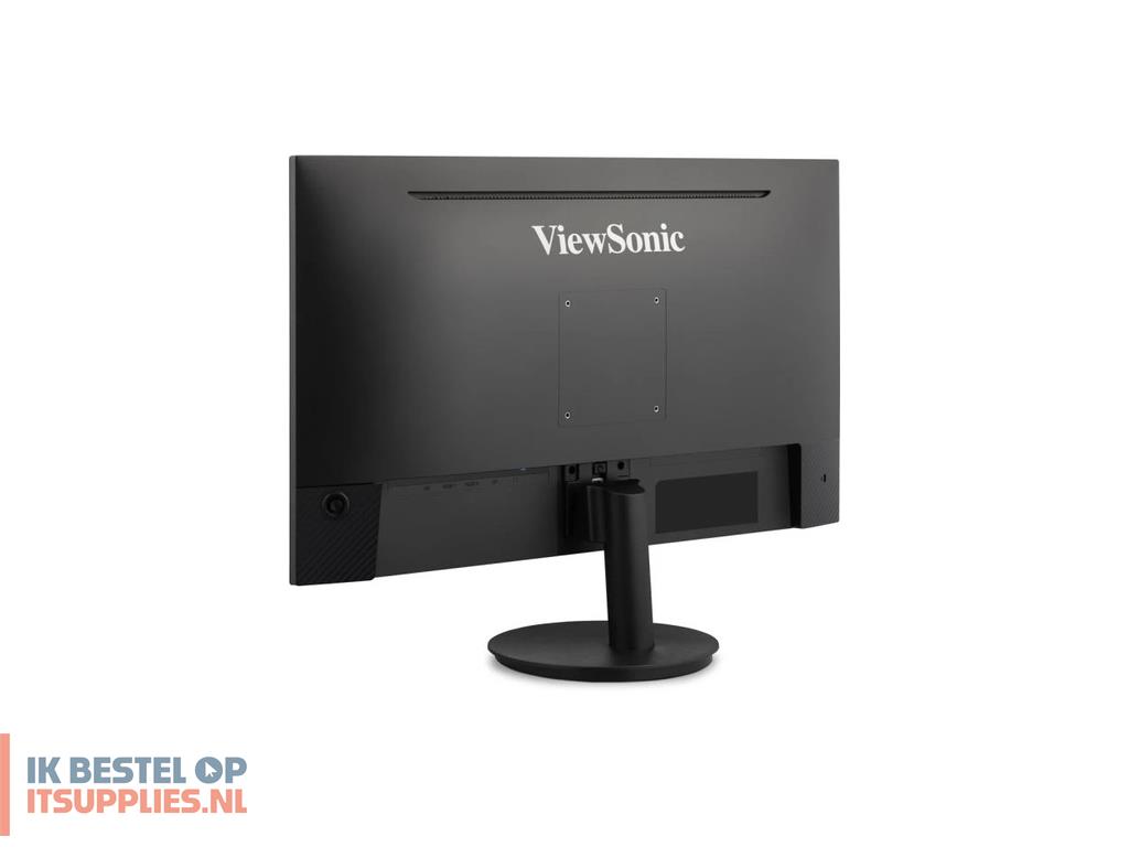 1558374-viewsonic_va_va2708-2k-hd-2_computer_monitor_68-6_cm_27_2560_x_1440_pixels_quad_hd_led_zwart