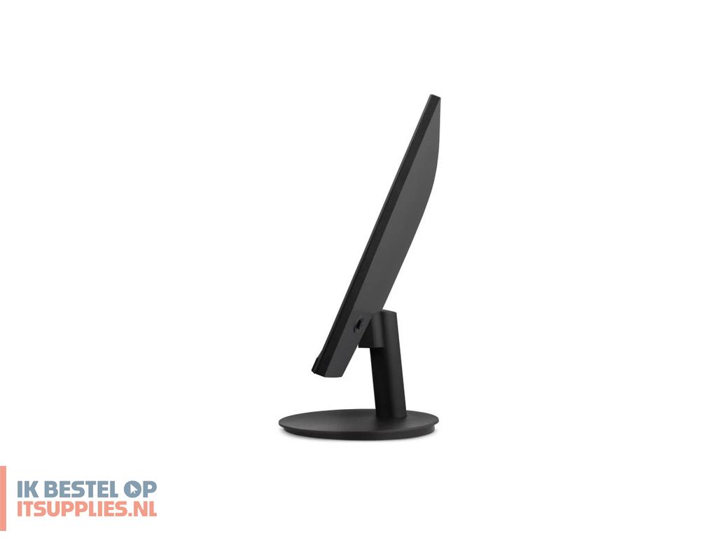 1559796-viewsonic_va_va2708-2k-hd-2_computer_monitor_68-6_cm_27_2560_x_1440_pixels_quad_hd_led_zwart