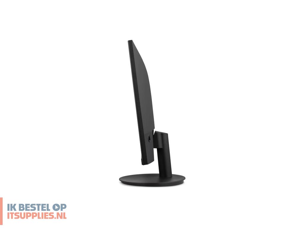 1600840-viewsonic_va_va2708-2k-hd-2_computer_monitor_68-6_cm_27_2560_x_1440_pixels_quad_hd_led_zwart