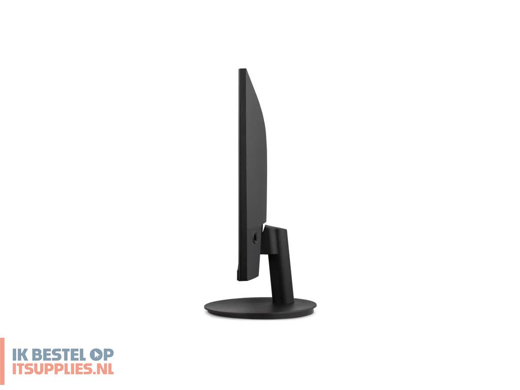 1603003-viewsonic_va_va2708-2k-hd-2_computer_monitor_68-6_cm_27_2560_x_1440_pixels_quad_hd_led_zwart