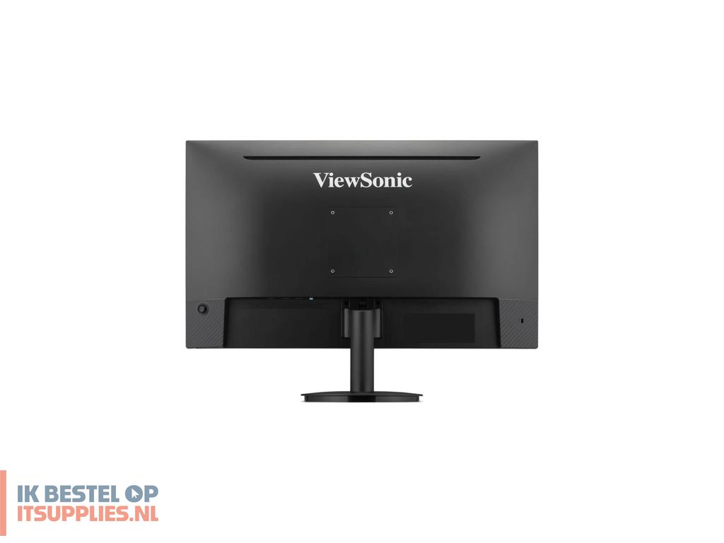 1605909-viewsonic_va_va2708-2k-hd-2_computer_monitor_68-6_cm_27_2560_x_1440_pixels_quad_hd_led_zwart