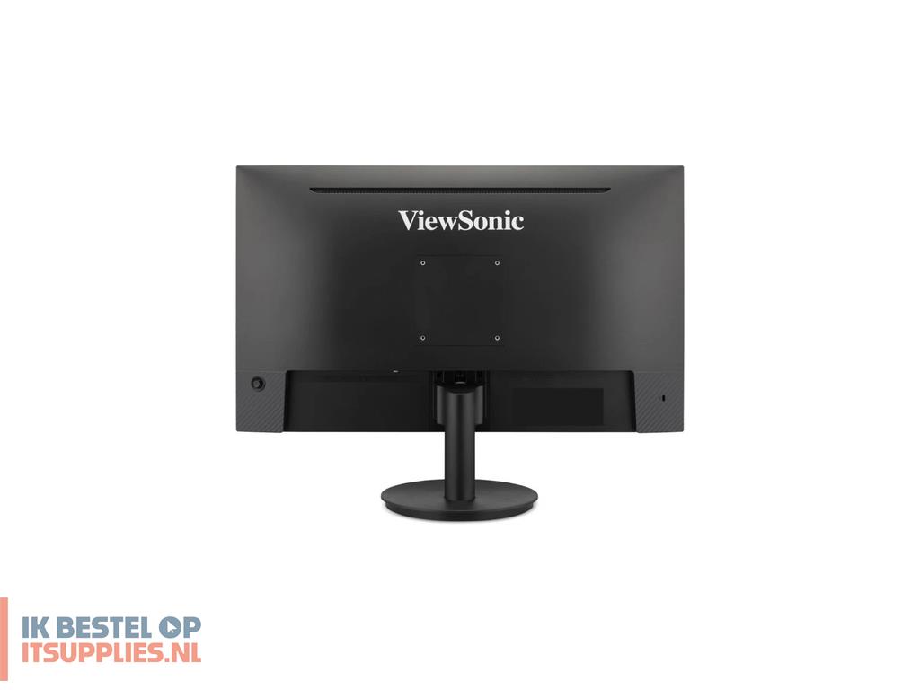 1606991-viewsonic_va_va2708-2k-hd-2_computer_monitor_68-6_cm_27_2560_x_1440_pixels_quad_hd_led_zwart
