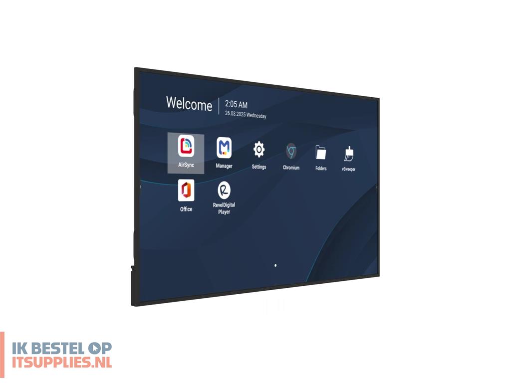 0121585-viewsonic_cde7531-1c_beeldkrant_digitale_signage_flatscreen_190-5_cm_75_lcd_wifi_500_cdm²_4k_ultra_hd_zwart