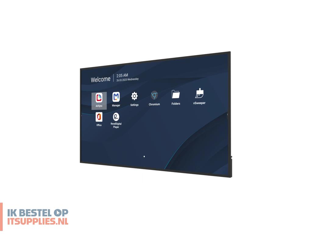 0123544-viewsonic_cde7531-1c_beeldkrant_digitale_signage_flatscreen_190-5_cm_75_lcd_wifi_500_cdm²_4k_ultra_hd_zwart