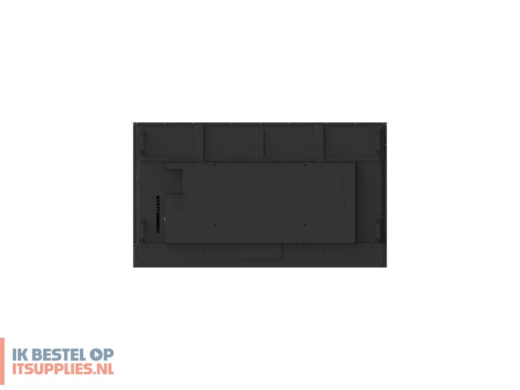 0126544-viewsonic_cde7531-1c_beeldkrant_digitale_signage_flatscreen_190-5_cm_75_lcd_wifi_500_cdm²_4k_ultra_hd_zwart