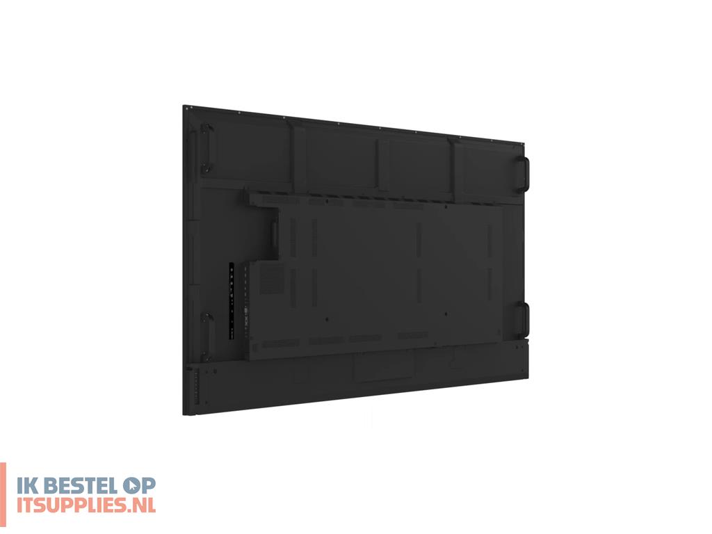 0127269-viewsonic_cde7531-1c_beeldkrant_digitale_signage_flatscreen_190-5_cm_75_lcd_wifi_500_cdm²_4k_ultra_hd_zwart