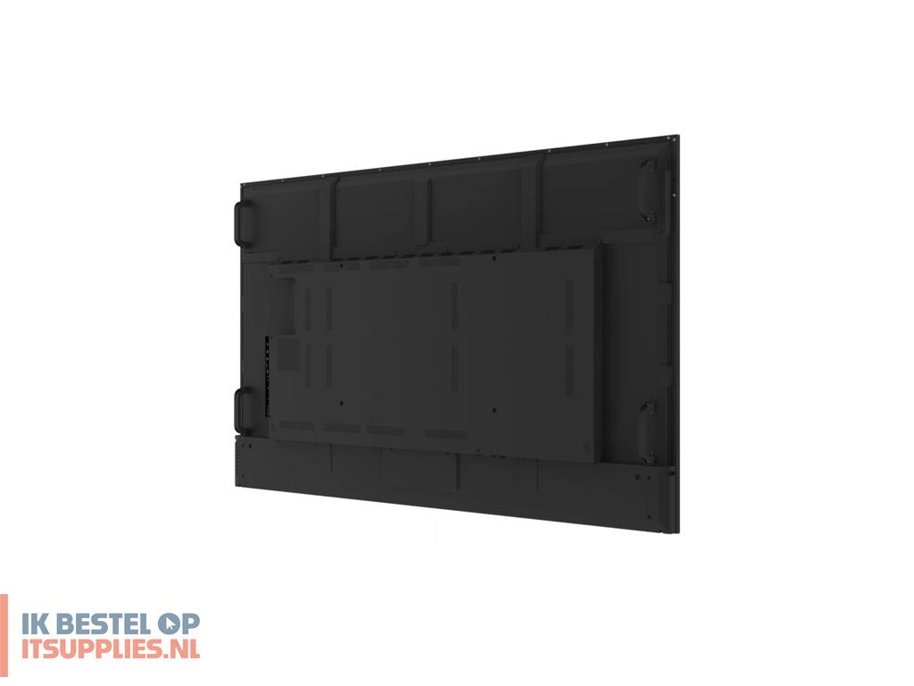 0128379-viewsonic_cde7531-1c_beeldkrant_digitale_signage_flatscreen_190-5_cm_75_lcd_wifi_500_cdm²_4k_ultra_hd_zwart