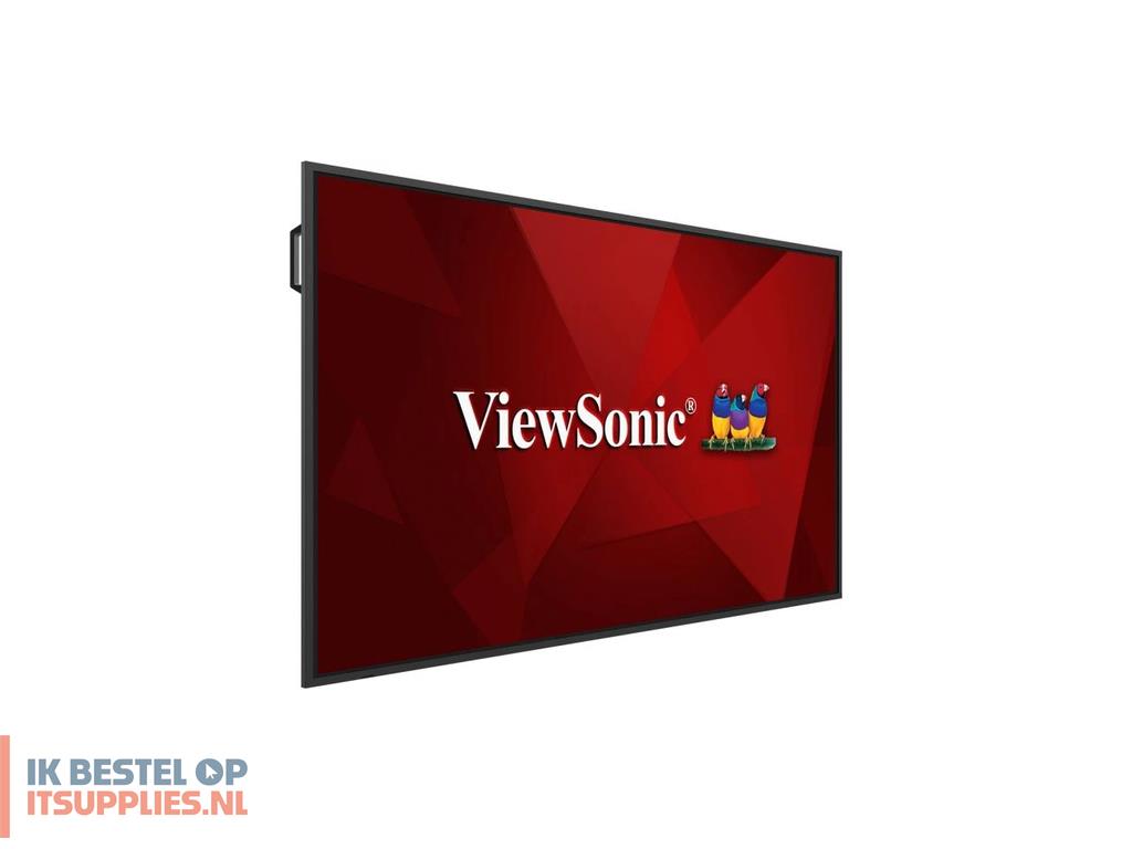 1632980-viewsonic_cde75g3-1c_beeldkrant_digitale_signage_flatscreen_190-5_cm_75_lcd_500_cdm²_4k_ultra_hd_zwart_247