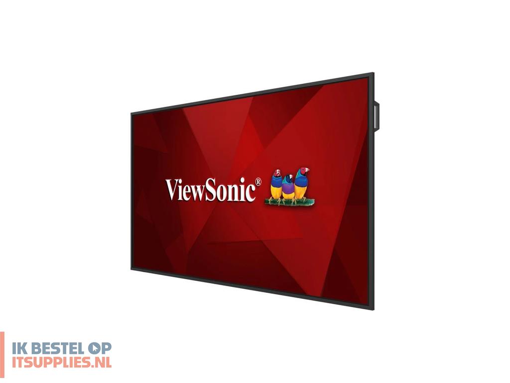 1634829-viewsonic_cde75g3-1c_beeldkrant_digitale_signage_flatscreen_190-5_cm_75_lcd_500_cdm²_4k_ultra_hd_zwart_247