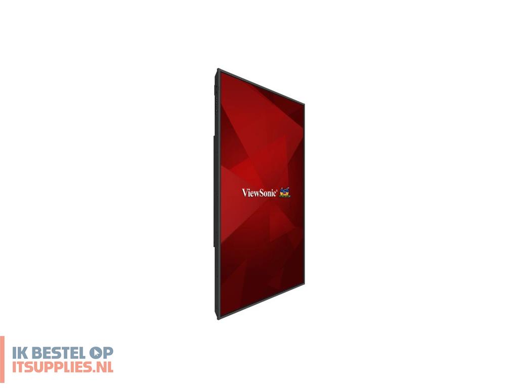 1636499-viewsonic_cde75g3-1c_beeldkrant_digitale_signage_flatscreen_190-5_cm_75_lcd_500_cdm²_4k_ultra_hd_zwart_247
