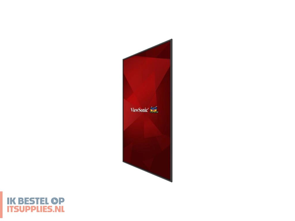 1637833-viewsonic_cde75g3-1c_beeldkrant_digitale_signage_flatscreen_190-5_cm_75_lcd_500_cdm²_4k_ultra_hd_zwart_247
